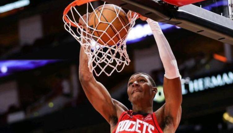  班切罗准绝杀魔术险胜活塞  