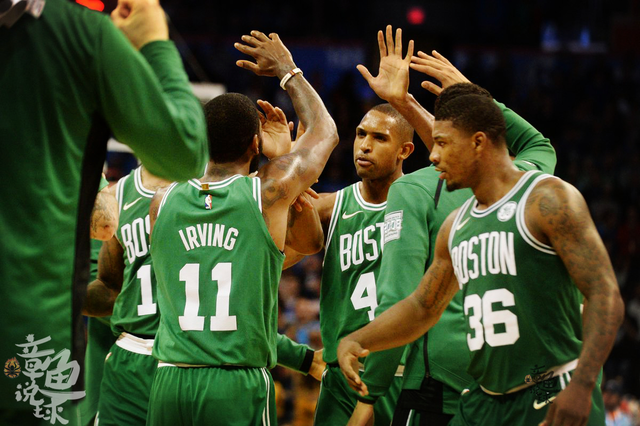 29, 阿德巴约25+10热火轻取黄蜂  