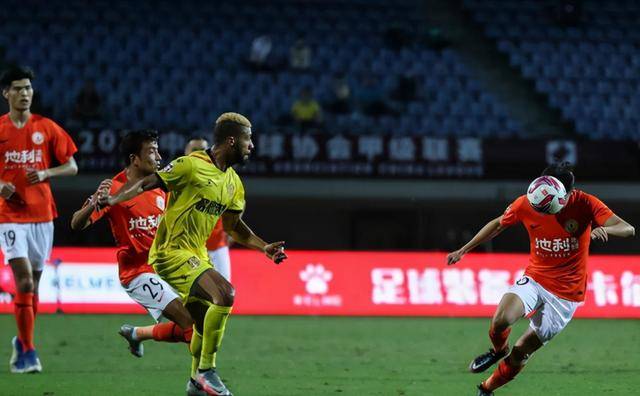  沃尔夫斯堡替补奇兵建功，补时阶段绝平劲旅