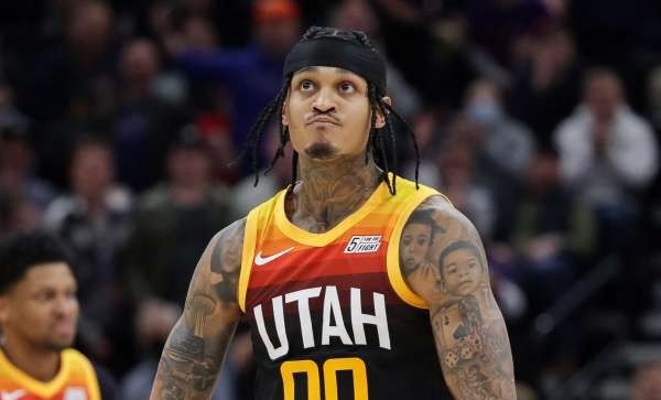  米切尔高效砍下35分，骑士主场力挫公牛取得重要卡位战