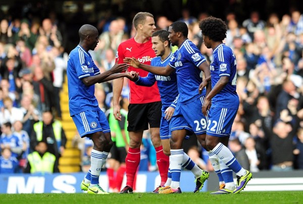  斯图加特青训小将闪耀，替补登场奉献绝妙助攻