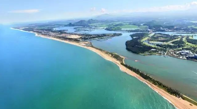  威尼斯攻守失衡困局，水城军团急需调整状态