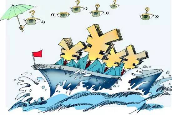  纽卡,黑马,姿态,冲击,欧战,席位,沙特,资本,助力,崛起  