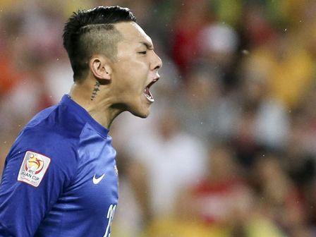  里昂中场核心伤愈复出，率队逆转取胜重燃争冠希望